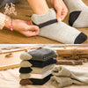 072 five pairs (plus velvet) / one size fits all