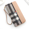 R111-20 pink