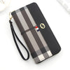 R111-20 black