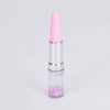 Pink - no words / 0.5mm