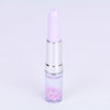 Purple - no words / 0.5mm