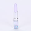 Purple - printing / 0.5mm