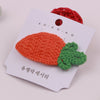 Radish