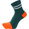 Dark green / one size fits all