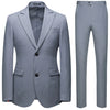 Dark gray / m