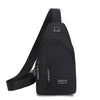 7505 black