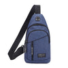 7505 dark blue