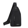 7502 black