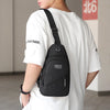 510 black