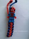 Spider man