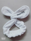 Dmorning headband