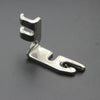 Rolling presser foot ha-132