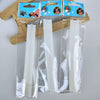 50/pack 1000/carton / stick glue 50/bag 1000/box