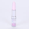 Light pink - printing / 0.5mm