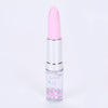 Pink-printed money / 0.5mm