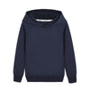 Dark blue / s