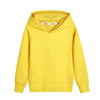 Yellow / s