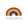 20037-7