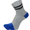 Grey / one size fits all