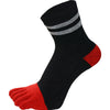 Black / one size fits all
