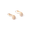 Gold 0070