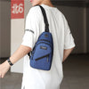 510 blue