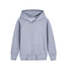 Grey / s