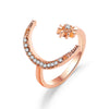 03 rose gold 7642