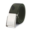 Army green camouflage / 115cm