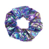 Purple color