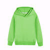 Green / s