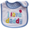 159. i love dad
