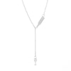 02 white k 7619