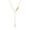 01kc gold 7618