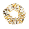 Light gold