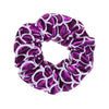 Deep purple