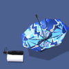 Sapphire shine