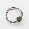 0546 dark green