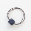 0548 dark blue