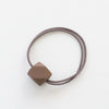 0547 brown