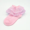Pink / 8～10