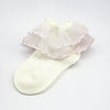 Light yellow / 8～10