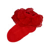 Red / 8～10