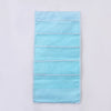 15 grid blue
