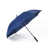 Navy blue without cloth cover / one size fits all