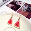 E1024-1 watermelon