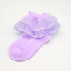 Purple / 8～10