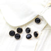 No. 3 = size 11mm / style dimensions
