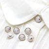 No. 12 = size 11mm / style dimensions
