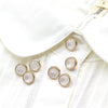 No. 4 = size 10mm / style dimensions